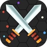 刀剑大作战V1.4.3