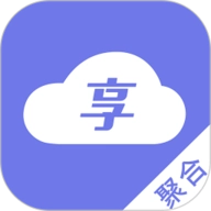 享约车聚合司机