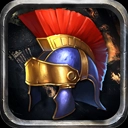 帝王世纪最新版