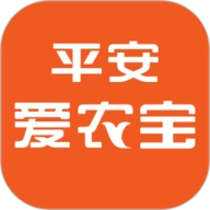 平安爱农宝