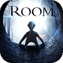 密室逃脱探索地库6手机版