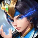 名酱三国红包版