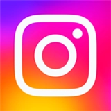 instagram2025最新版