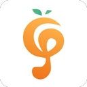 小橘音乐最新版