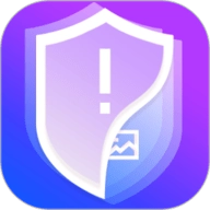 私密相册助手 V1.2.6