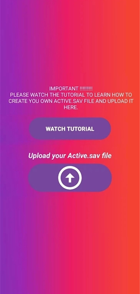 90fps画质助手正版3