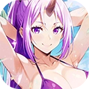 关于我转生变成史莱姆这档事