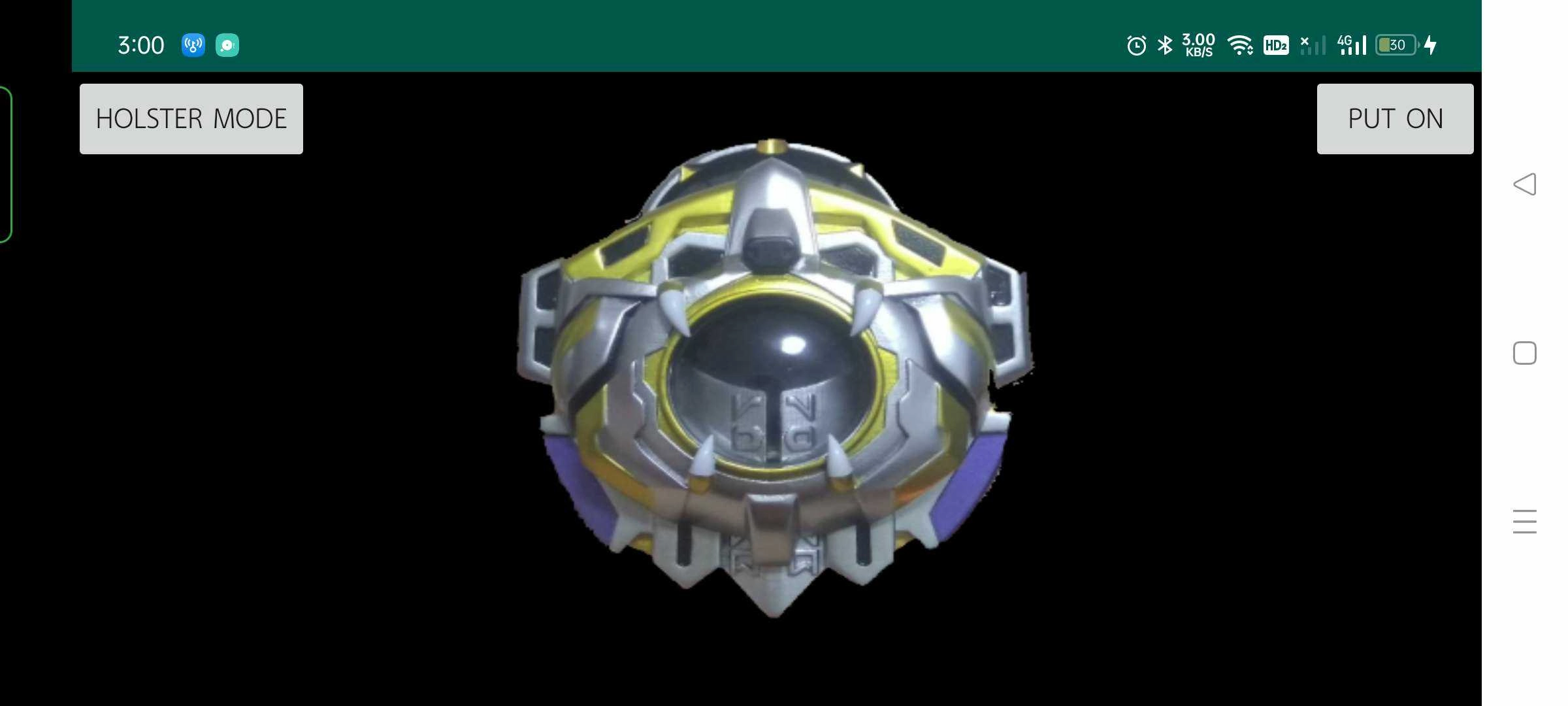 雪獒召唤器模拟器