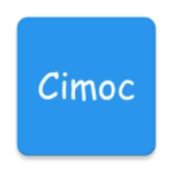 Cimoc