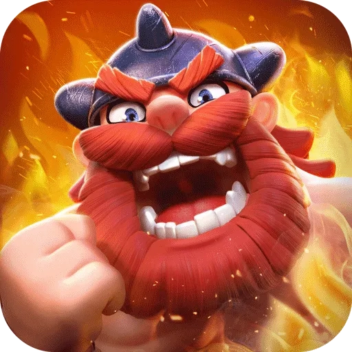 野蛮人大作战内购版 V1.0.635