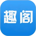 咪咪小说阅读器