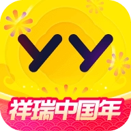 yy直播