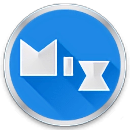 MiXplorer 6.68.4-Silver