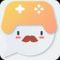 游戏翻译大师免费版