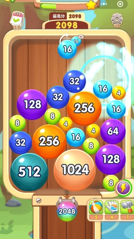 2026合成消除图2