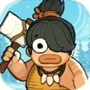 時光大爆炸手機(jī)版