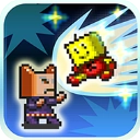 星之开罗君最新版