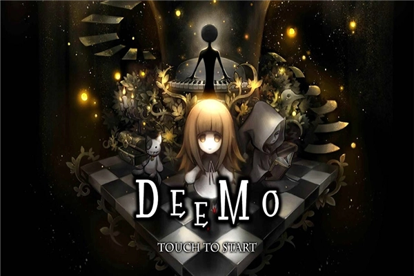 古树旋律手机版截图3