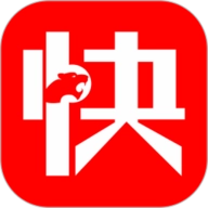 车后快豹 V4.0.18