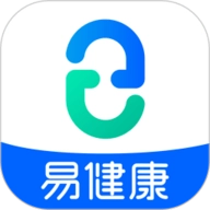 易健康plus