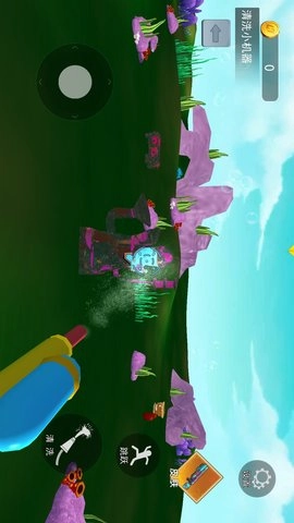 比奇清洗公司图3