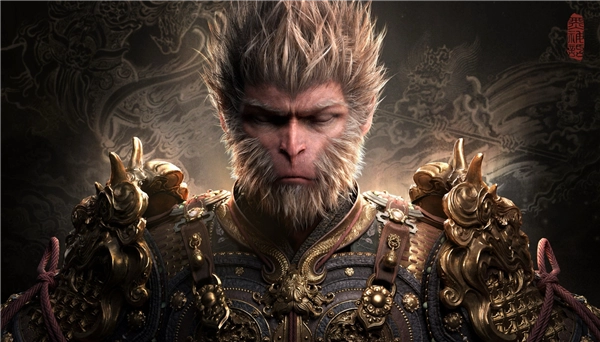 《黑神话：悟空》制作人冯骥所言：中国用户不觉得国外月亮圆