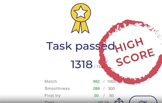 artworkout多人绘画