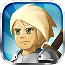 战斗之心2汉化版