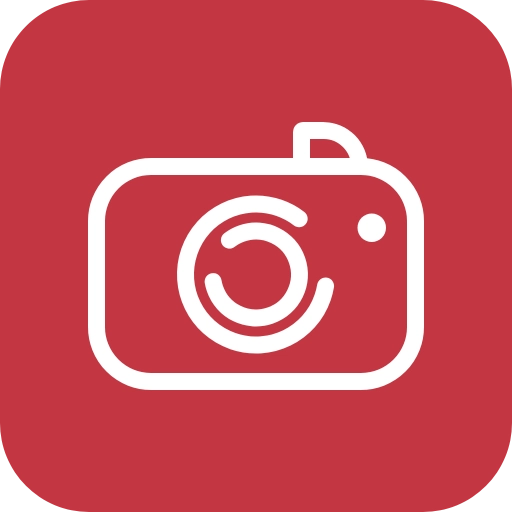 monitor+相机传输 V1.7