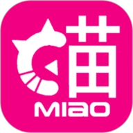 喵星人客户端阅读