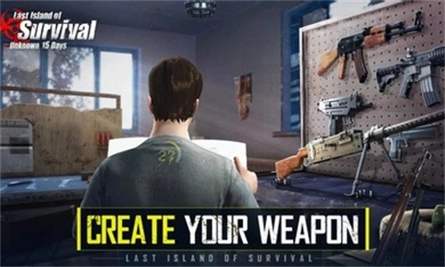 文明重启国际服(4)