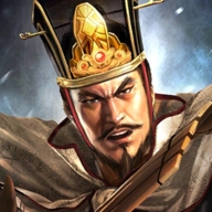 三国群英传2中文版