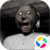 恐怖奶奶V1.8