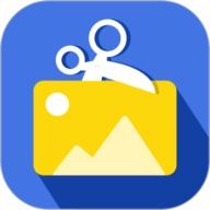 PicLab图片编辑器