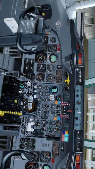 你咋不上天呢游戏