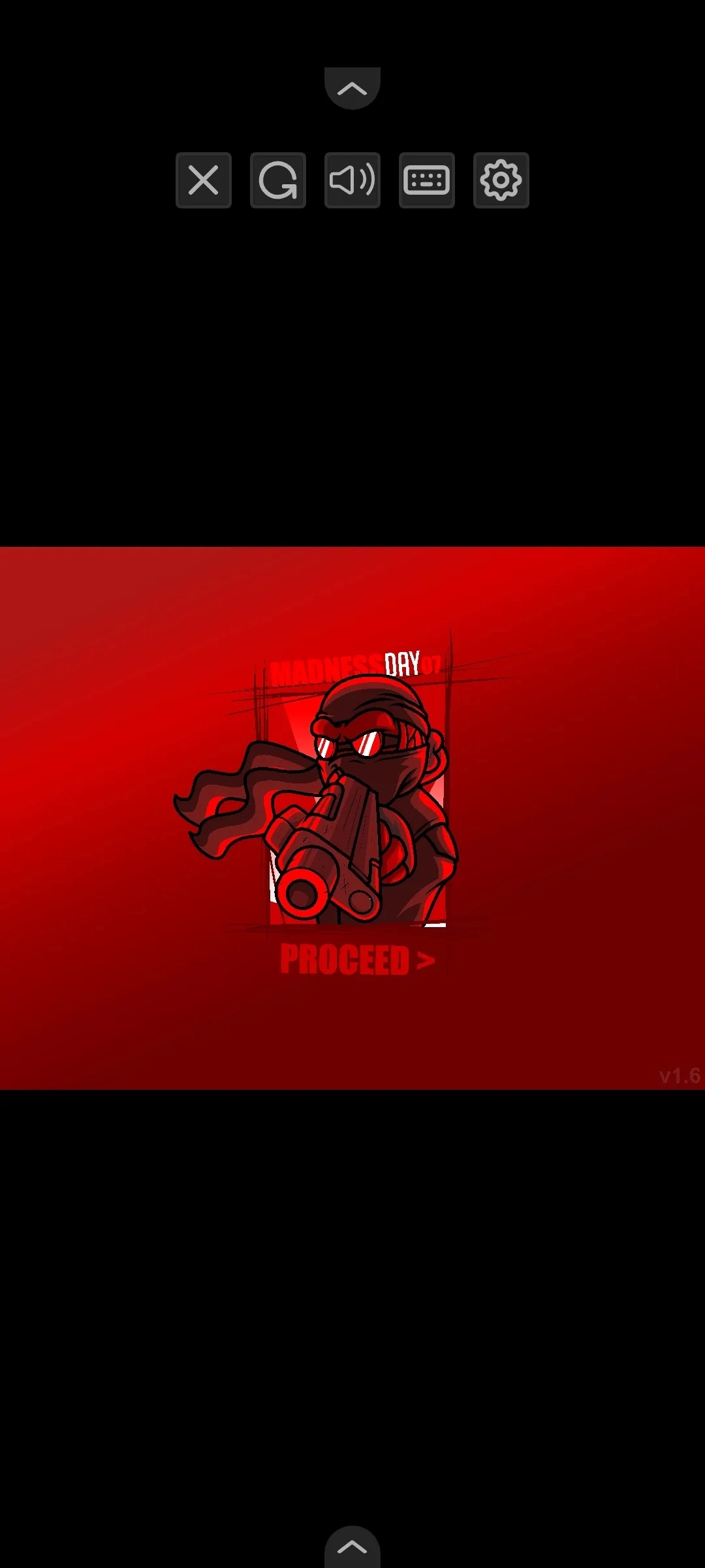 暴力迪吧2截图0