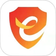 众诚e保展业平台