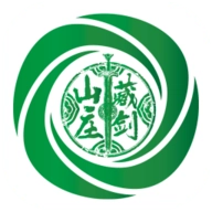 藏剑山庄茶泡泡