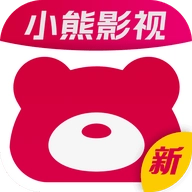 小熊影视