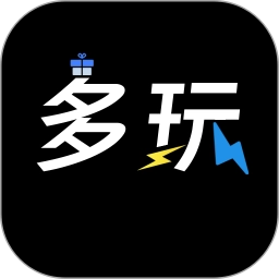 多玩魔盒