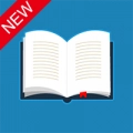 下书网 V0.5.5