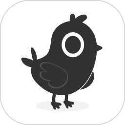 小鸡专注自律学习