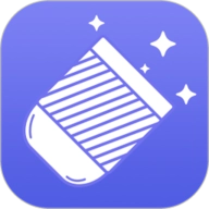 去水印视频水印