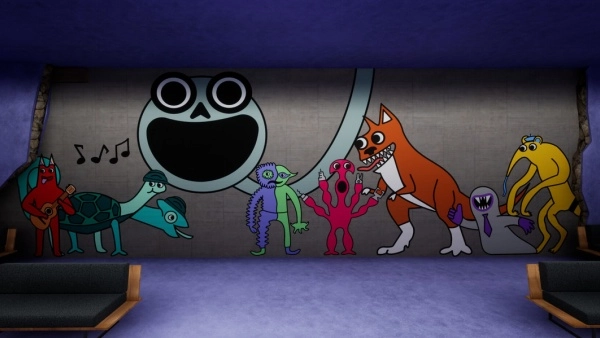 班班幼兒園8手機(jī)版截圖2