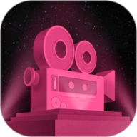 AE特效视频片头大师 V2.3.2