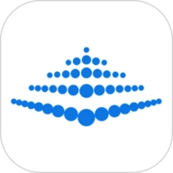 临港智图 V2.154.087