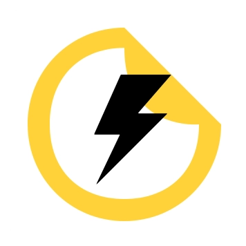 闪电磁力最新版