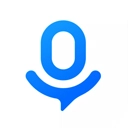 語音翻譯王軟件