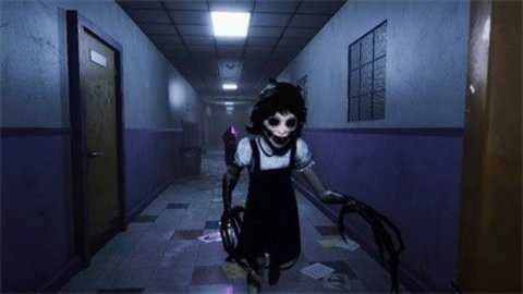 黑暗欺骗中文版图3