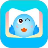 少儿英语阅读街